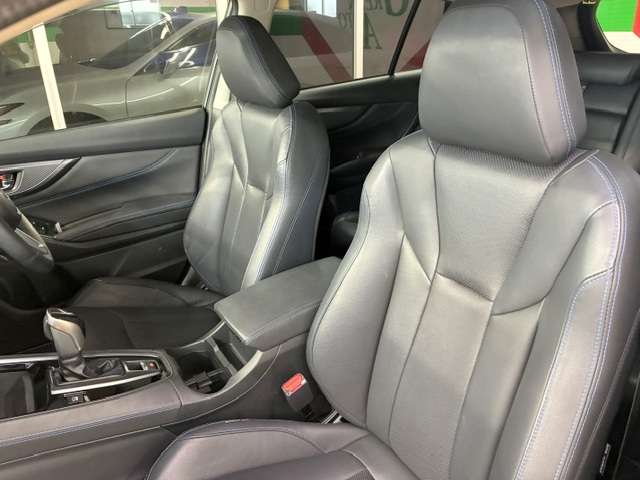 スバル レヴォーグ １．８ ＧＴ－Ｈ ＥＸ ４ＷＤ R3年 () 99