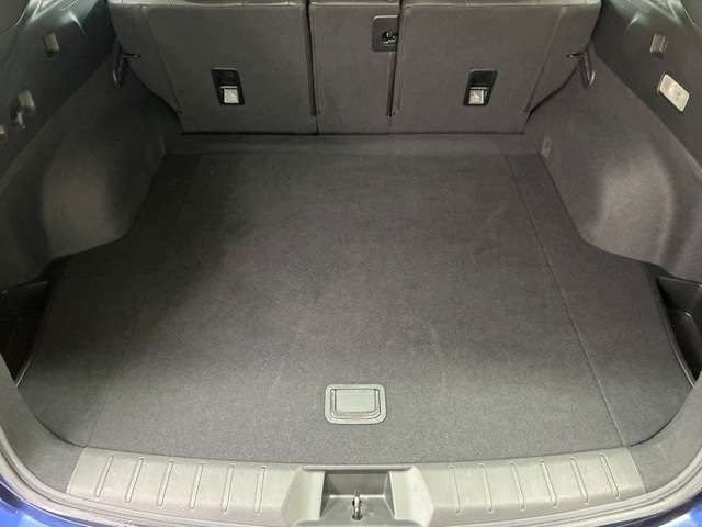 スバル レヴォーグ １．８ ＧＴ－Ｈ ＥＸ ４ＷＤ R3年 () 99