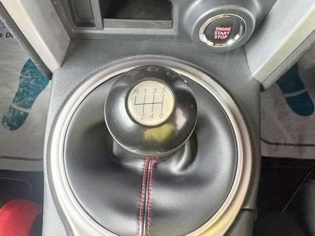 トヨタ ８６ ２．０ ＧＴ H30年 () 99