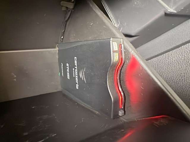 トヨタ ８６ ２．０ ＧＴ H30年 () 99