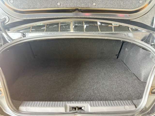 トヨタ ８６ ２．０ ＧＴ H30年 () 99