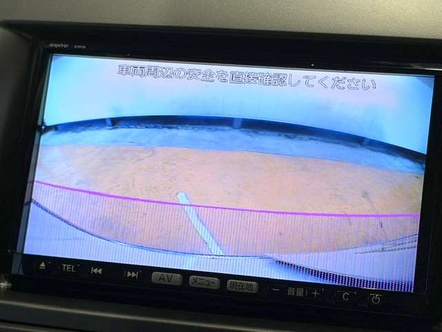 マツダ ＭＰＶ ２．３ ２３Ｓ H23年 () 99
