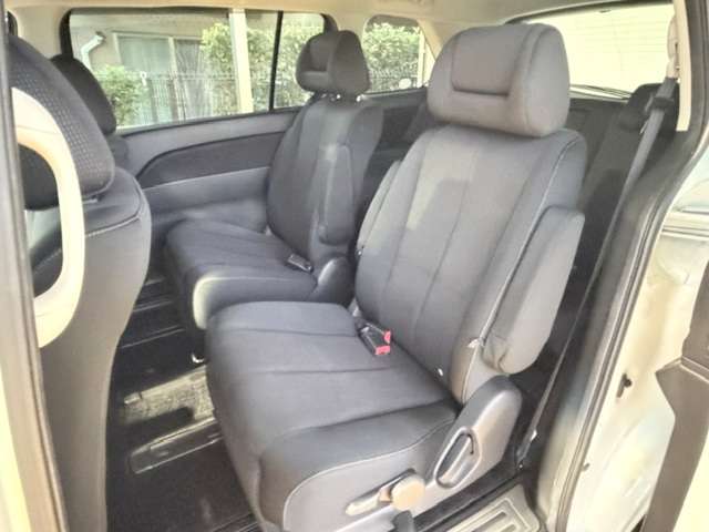 マツダ ＭＰＶ ２．３ ２３Ｓ H23年 () 99
