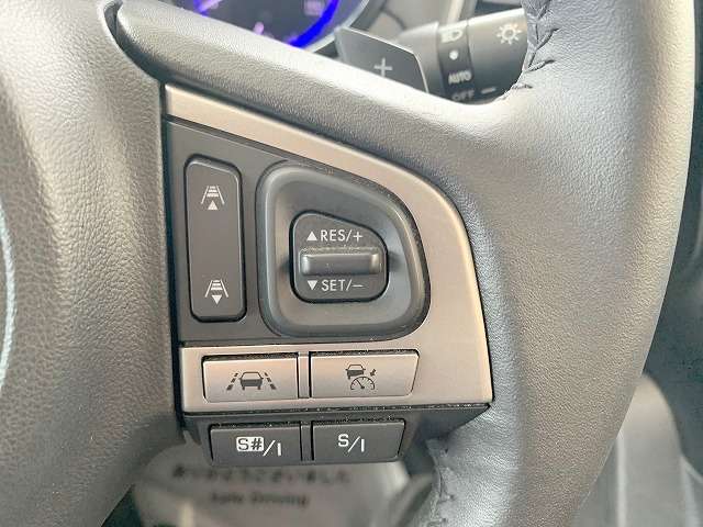 スバル レガシィＢ４ ２．５ リミテッド ４ＷＤ H27年 (関東) 99