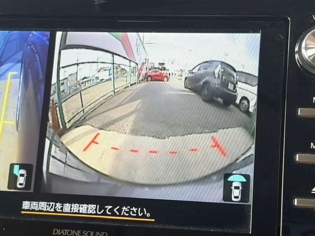 スバル レガシィＢ４ ２．５ ４ＷＤ R1年 (関東) 99