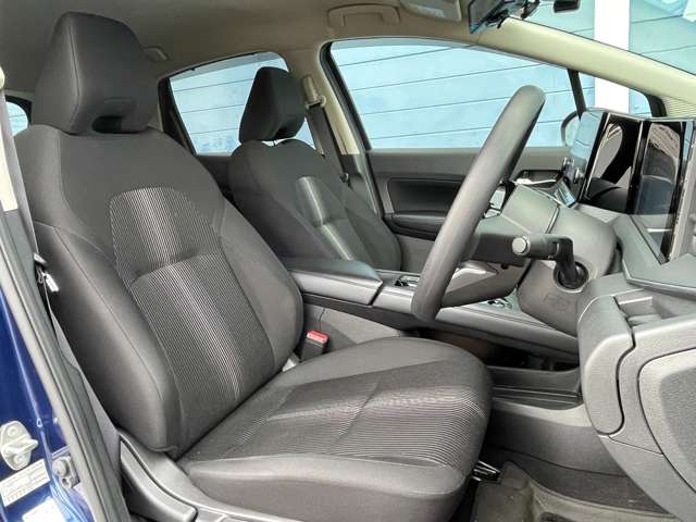 日産 ノート １．２ Ｘ R4年 () 99