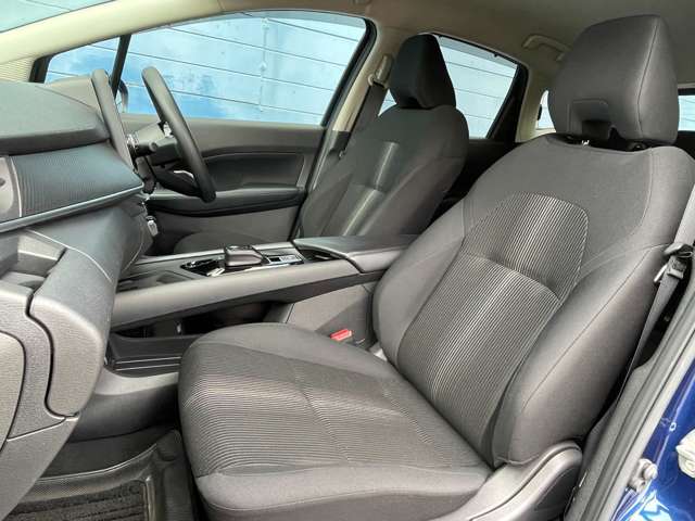 日産 ノート １．２ Ｘ R4年 () 99