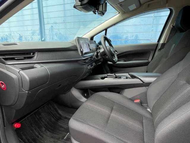 日産 ノート １．２ Ｘ R4年 () 99