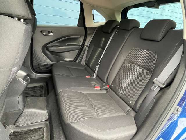 日産 ノート １．２ Ｘ R4年 () 99