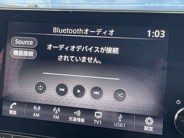 日産 ノート １．２ Ｘ R4年 () 99