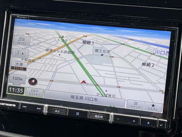 スバル フォレスター　ハイブリッド ２．０ アドバンス ４ＷＤ R4年 () 99