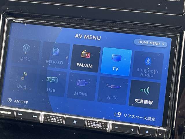 スバル フォレスター　ハイブリッド ２．０ アドバンス ４ＷＤ R4年 () 99