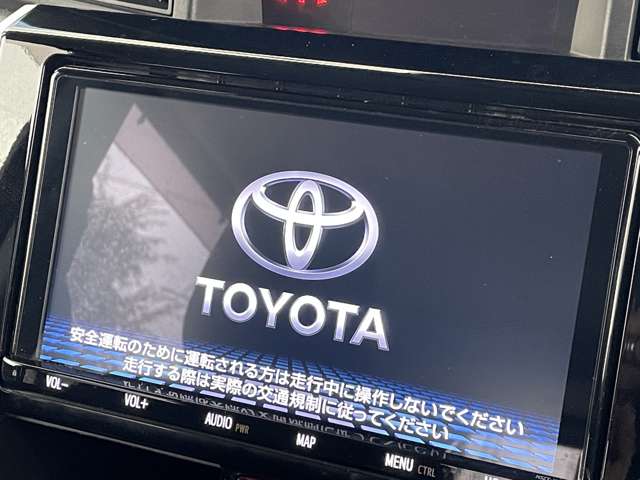トヨタ ルーミー １．０ カスタム Ｇ R1年 () 99