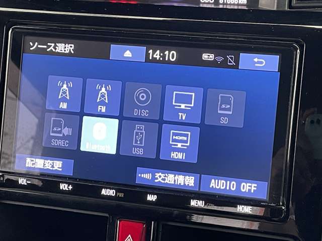 トヨタ ルーミー １．０ カスタム Ｇ R1年 () 99