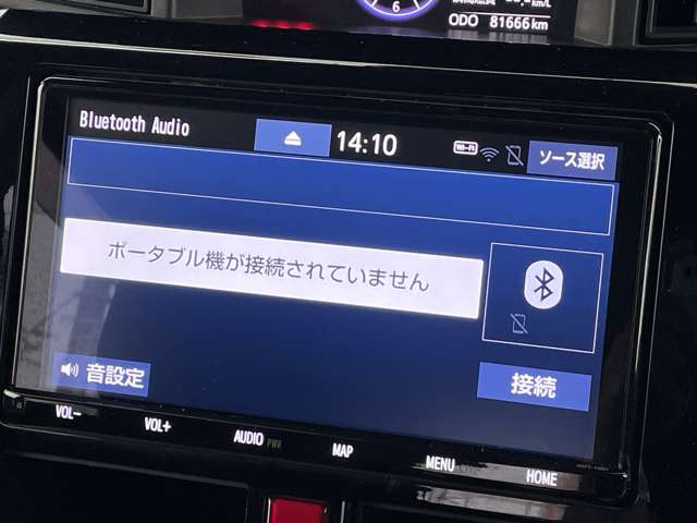 トヨタ ルーミー １．０ カスタム Ｇ R1年 () 99
