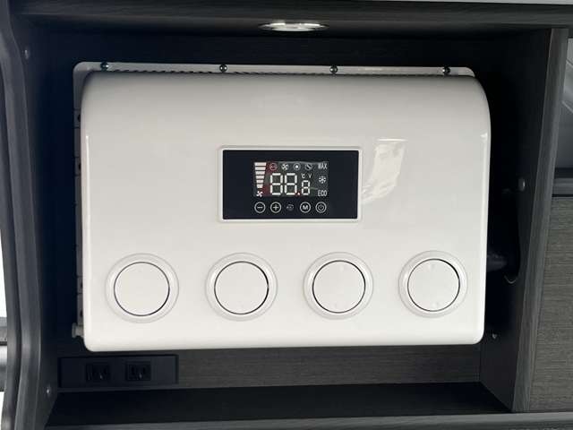 トヨタ ハイエースバン ＦＯＣＳ R8年 (関東) 99