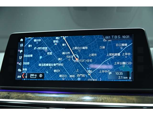 ＢＭＷ ５シリーズ ５４０ｉ　Ｍスポーツ H29年 () 99
