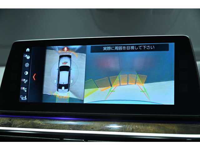 ＢＭＷ ５シリーズ ５４０ｉ　Ｍスポーツ H29年 () 99