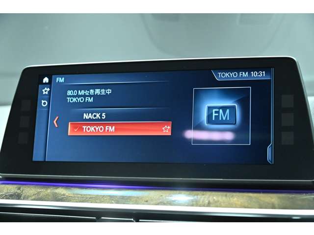 ＢＭＷ ５シリーズ ５４０ｉ　Ｍスポーツ H29年 () 99