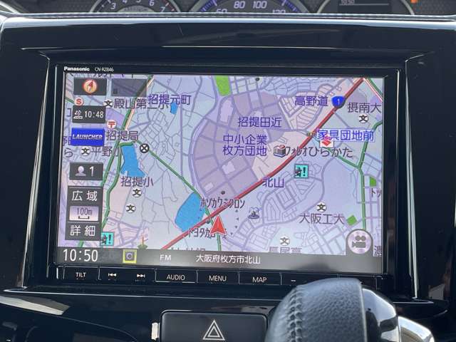 スズキ ソリオ １．２ バンディット ハイブリッド ＭＶ R1年 (近畿) 99