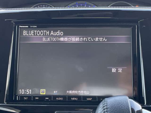 スズキ ソリオ １．２ バンディット ハイブリッド ＭＶ R1年 (近畿) 99