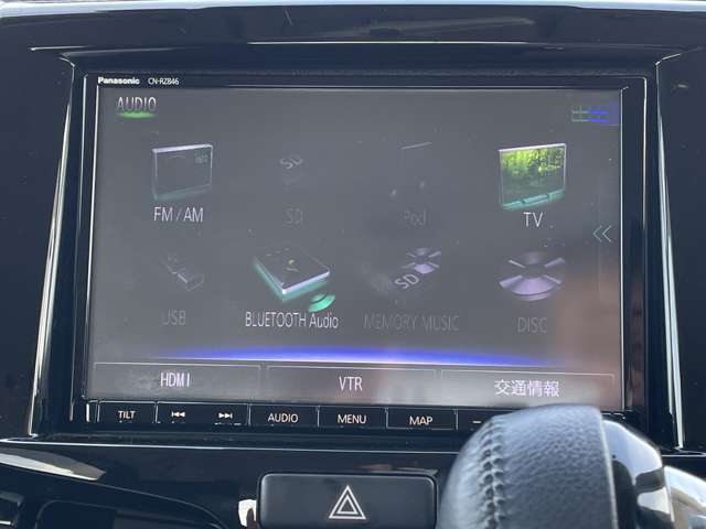 スズキ ソリオ １．２ バンディット ハイブリッド ＭＶ R1年 (近畿) 99