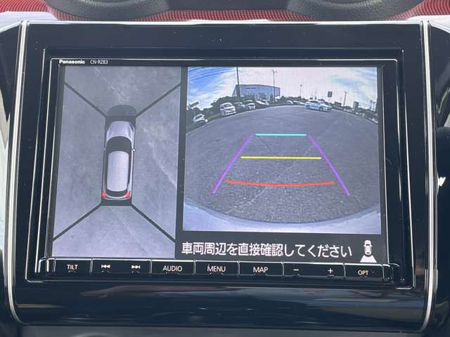 スズキ スイフト スポーツ １．４ セーフティパッケージ装着車 H29年 (近畿) 99