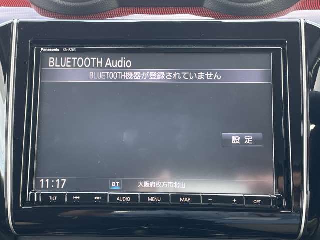 スズキ スイフト スポーツ １．４ セーフティパッケージ装着車 H29年 (近畿) 99