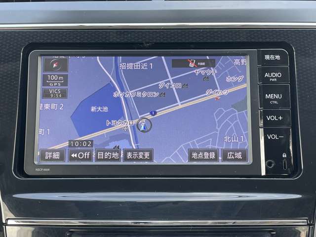 トヨタ プリウスΑ １．８ Ｓ H27年 (近畿) 99
