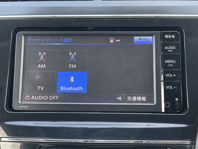 トヨタ プリウスΑ １．８ Ｓ H27年 (近畿) 99
