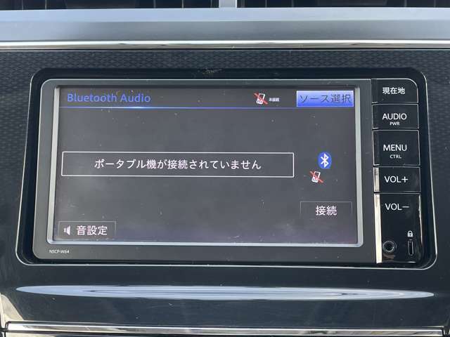 トヨタ プリウスΑ １．８ Ｓ H27年 (近畿) 99