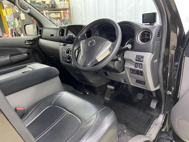 日産 ＮＶ３５０キャラバン ２．５プレミアムＧＸ １０人乗リ H28年 (近畿) 99