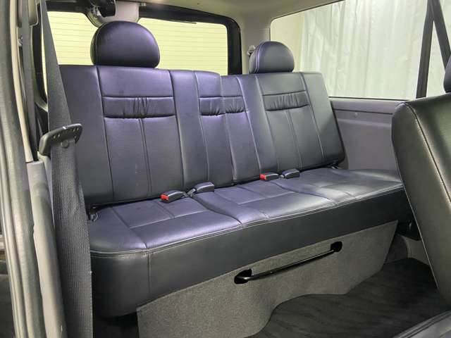 日産 ＮＶ３５０キャラバン ２．５プレミアムＧＸ １０人乗リ H28年 (近畿) 99