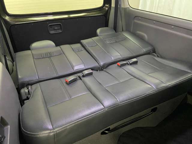 日産 ＮＶ３５０キャラバン ２．５プレミアムＧＸ １０人乗リ H28年 (近畿) 99