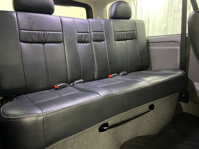 日産 ＮＶ３５０キャラバン ２．５プレミアムＧＸ １０人乗リ H28年 (近畿) 99