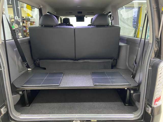 日産 ＮＶ３５０キャラバン ２．５プレミアムＧＸ １０人乗リ H28年 (近畿) 99