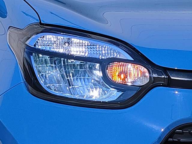 トヨタ シエンタ １．５ Ｇ R5年 (近畿) 99