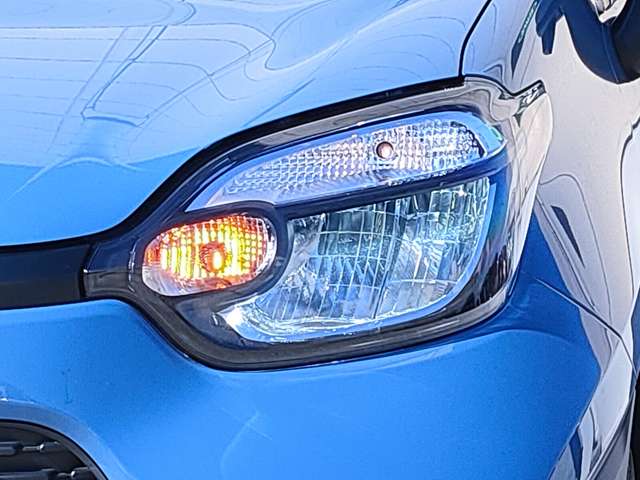 トヨタ シエンタ １．５ Ｇ R5年 (近畿) 99