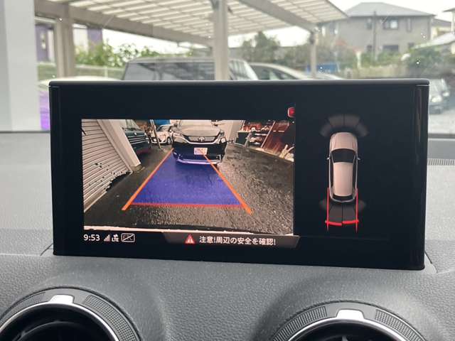 アウディ Ｑ２ ３５ ＴＤＩ アドバンスト ディーゼルターボ R6年 () 99