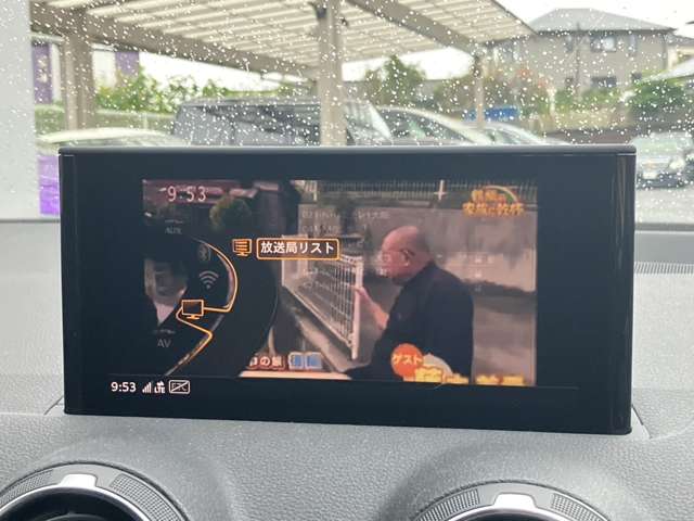 アウディ Ｑ２ ３５ ＴＤＩ アドバンスト ディーゼルターボ R6年 () 99