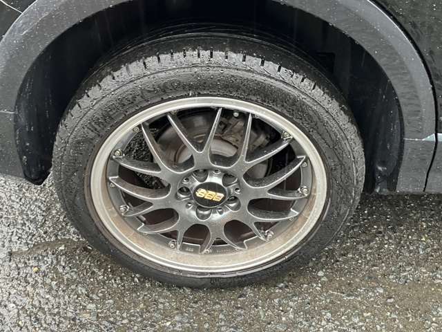 アウディ Ｑ２ ３５ ＴＤＩ アドバンスト ディーゼルターボ R6年 () 99