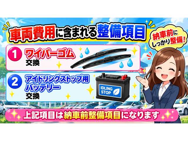 ホンダ Ｎ　ＢＯＸ ６６０ Ｇ ホンダセンシング R2年 () 99