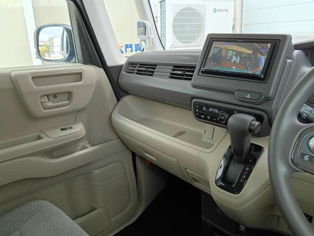 ホンダ Ｎ　ＢＯＸ ６６０ Ｇ ホンダセンシング R2年 () 99