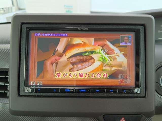 ホンダ Ｎ　ＢＯＸ ６６０ Ｇ ホンダセンシング R2年 () 99
