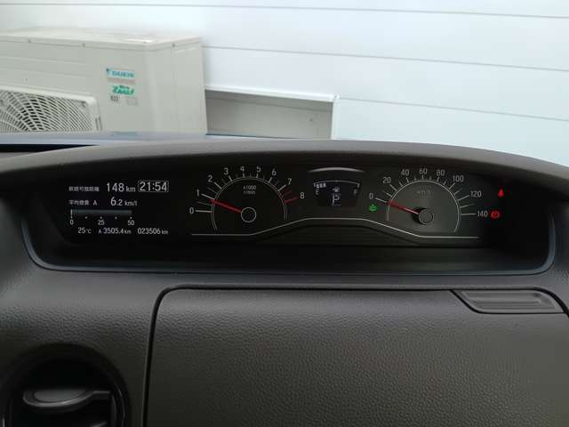 ホンダ Ｎ　ＢＯＸ ６６０ Ｇ ホンダセンシング R2年 () 99
