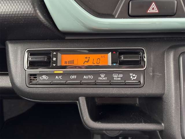 スズキ ハスラー ６６０ ハイブリッド Ｇ R7年 (近畿) 99