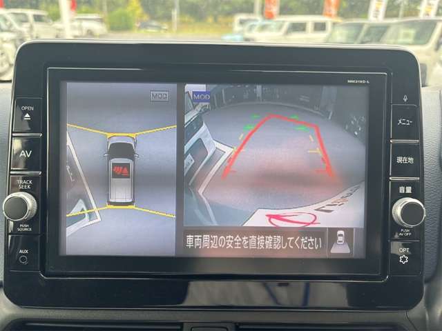 日産 デイズ ６６０ ハイウェイスターＸ R1年 (近畿) 99