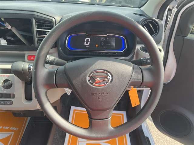 ダイハツ ミラ　イース ６６０ Ｘ ＳＡＩＩＩ R8年 () 99