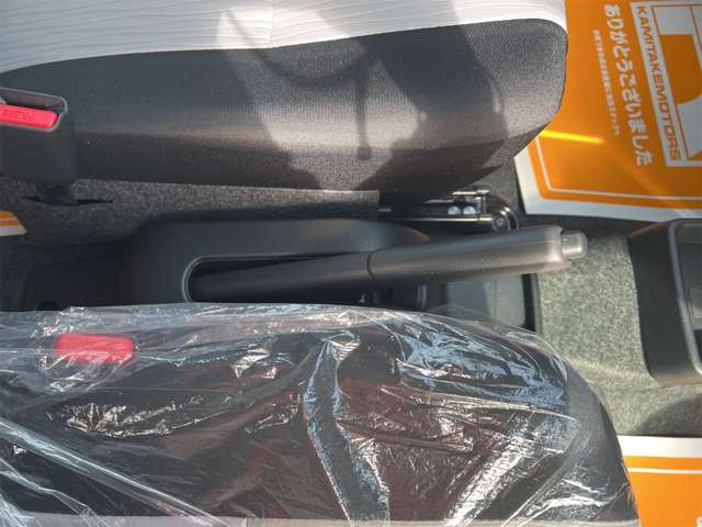 ダイハツ ミラ　イース ６６０ Ｘ ＳＡＩＩＩ R8年 () 99