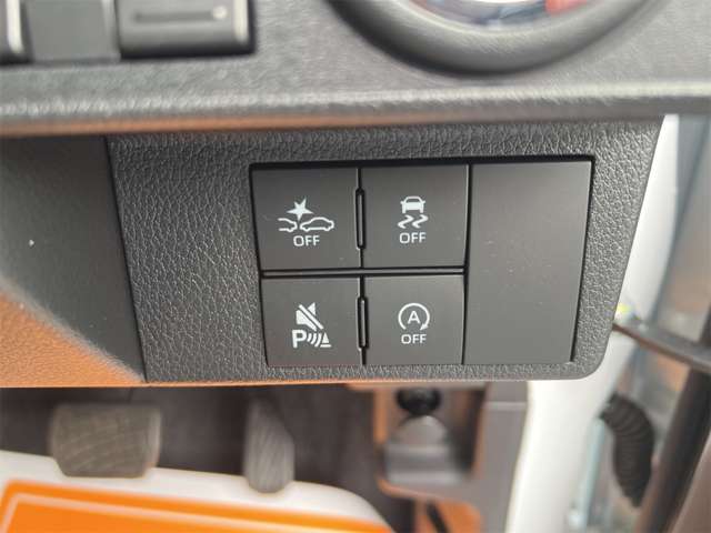ダイハツ ムーヴ　キャンバス ６６０ ストライプス Ｇ R8年 () 99